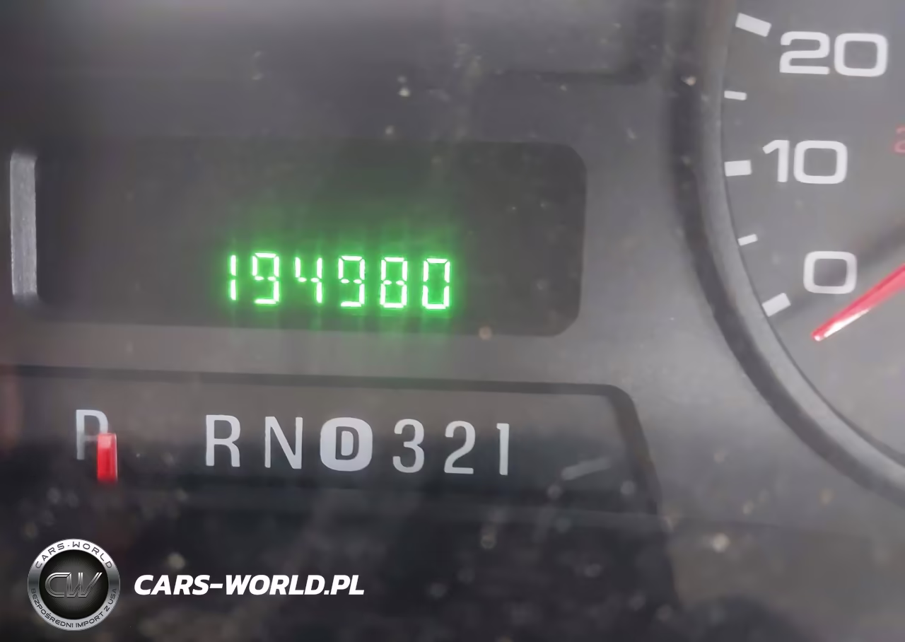 2005 Ford F-250 Lariat-Xl-Xlt VIN:1FTSW21P65EB19308 - 15