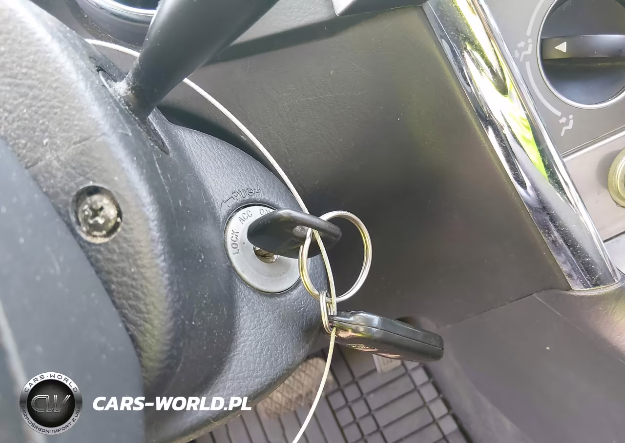 2005 Pontiac Vibe VIN:5Y2SL63865Z469892 - 11