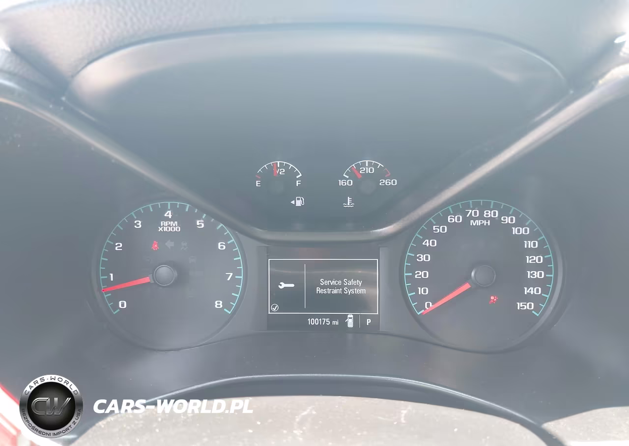 2021 Chevrolet Colorado Wt VIN:1GCGTBEN0M1245029 - 7