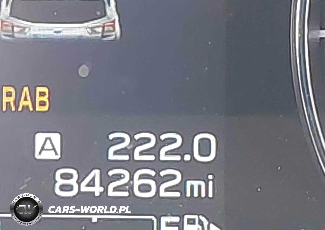 2019 Subaru Impreza 2.0I Limited VIN:4S3GTAT66K3742139 - 15