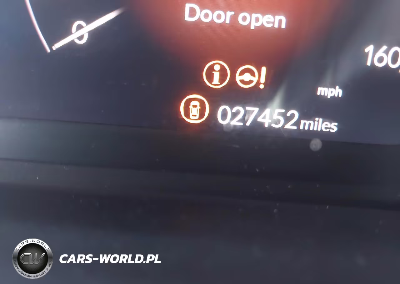 2024 Honda Accord Ex VIN:1HGCY1F33RA090525 - 14