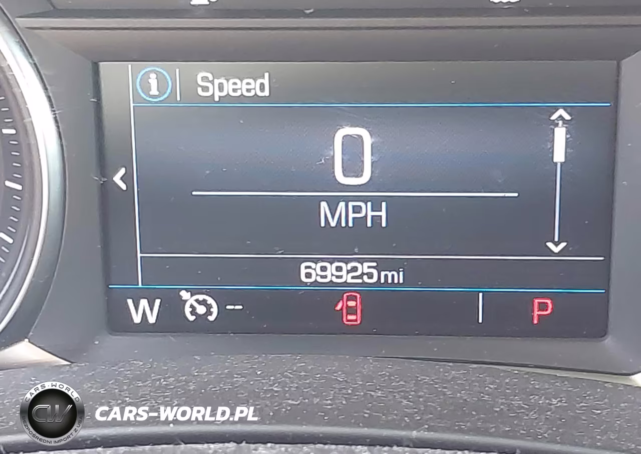 2024 GMC Terrain Awd Sle VIN:3GKALTEG0RL242732 - 16