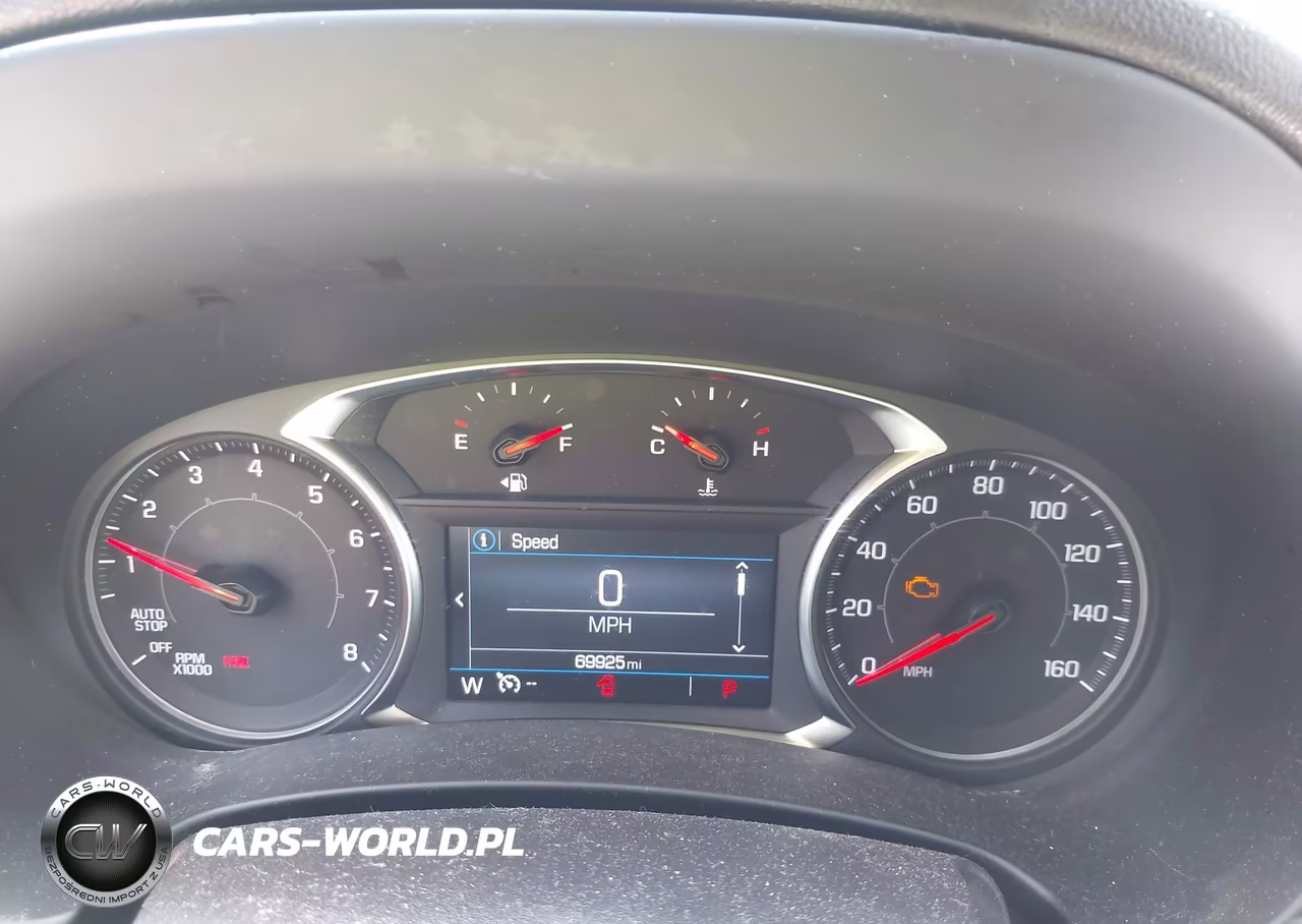 2024 GMC Terrain Awd Sle VIN:3GKALTEG0RL242732 - 7