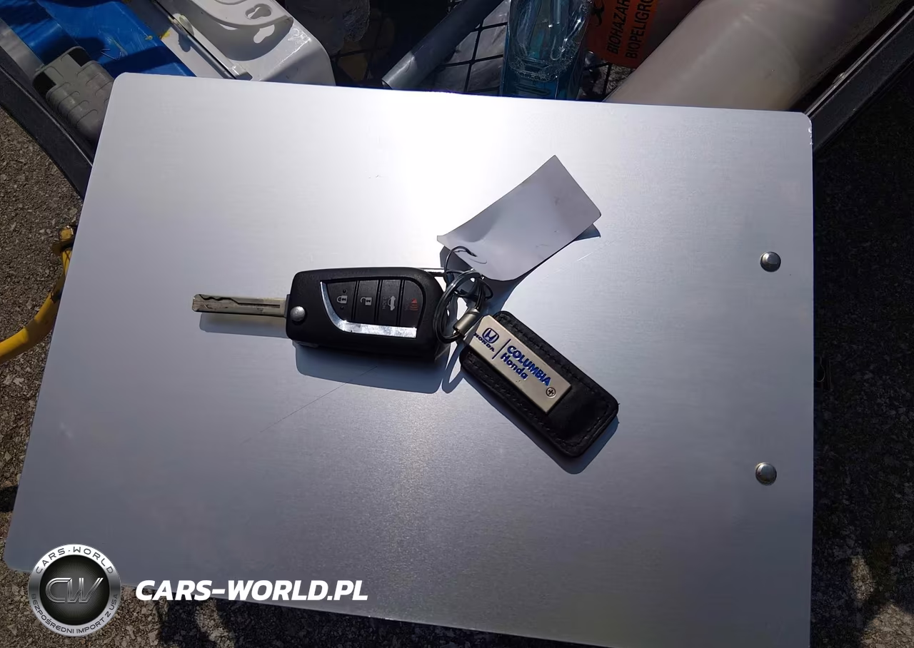 2024 Toyota Corolla Le VIN:5YFB4MDE4RP095384 - 11