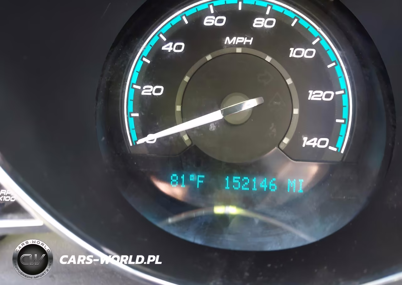 2008 Chevrolet Malibu Lt W-1Lt VIN:1G1ZH57B584209025 - 7