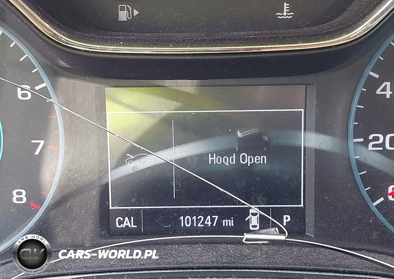 2017 Chevrolet Cruze Lt Auto VIN:1G1BE5SM0H7169387 - 15