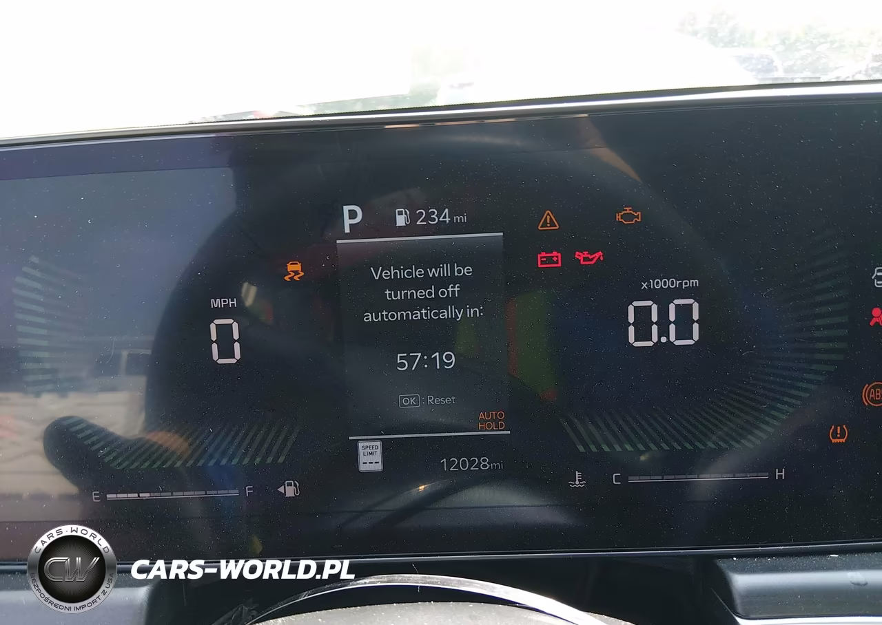 2025 Kia K5 Gt-Line VIN:KNAG64J75S5383680 - 7