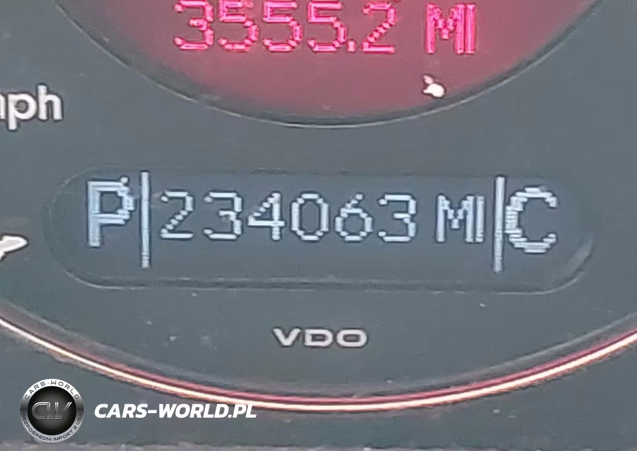 2006 Mercedes-Benz E 320 Cdi VIN:WDBUF26J96A872917 - 15