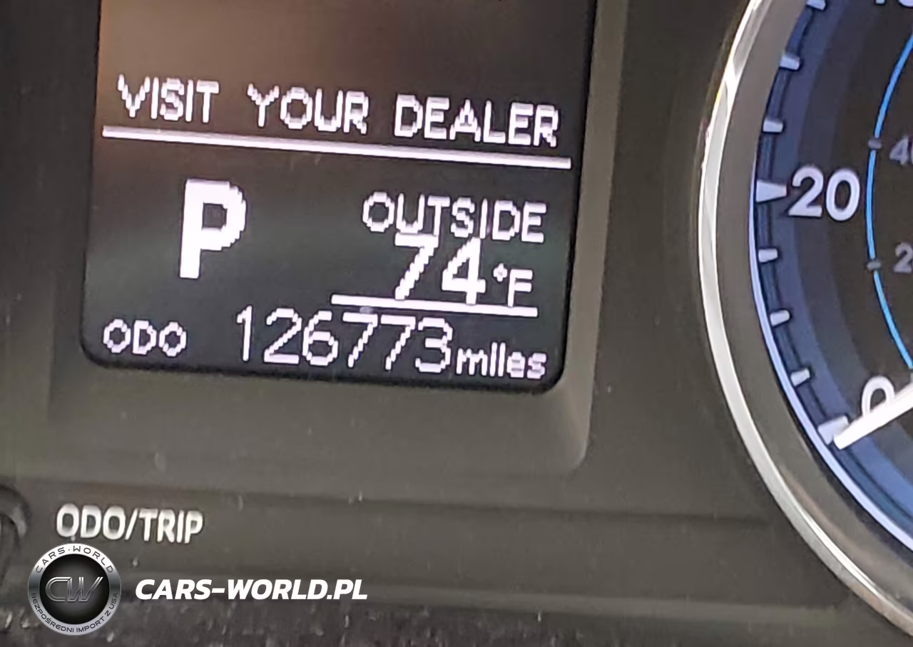 2019 Toyota Corolla Le VIN:5YFBURHE1KP898098 - 15