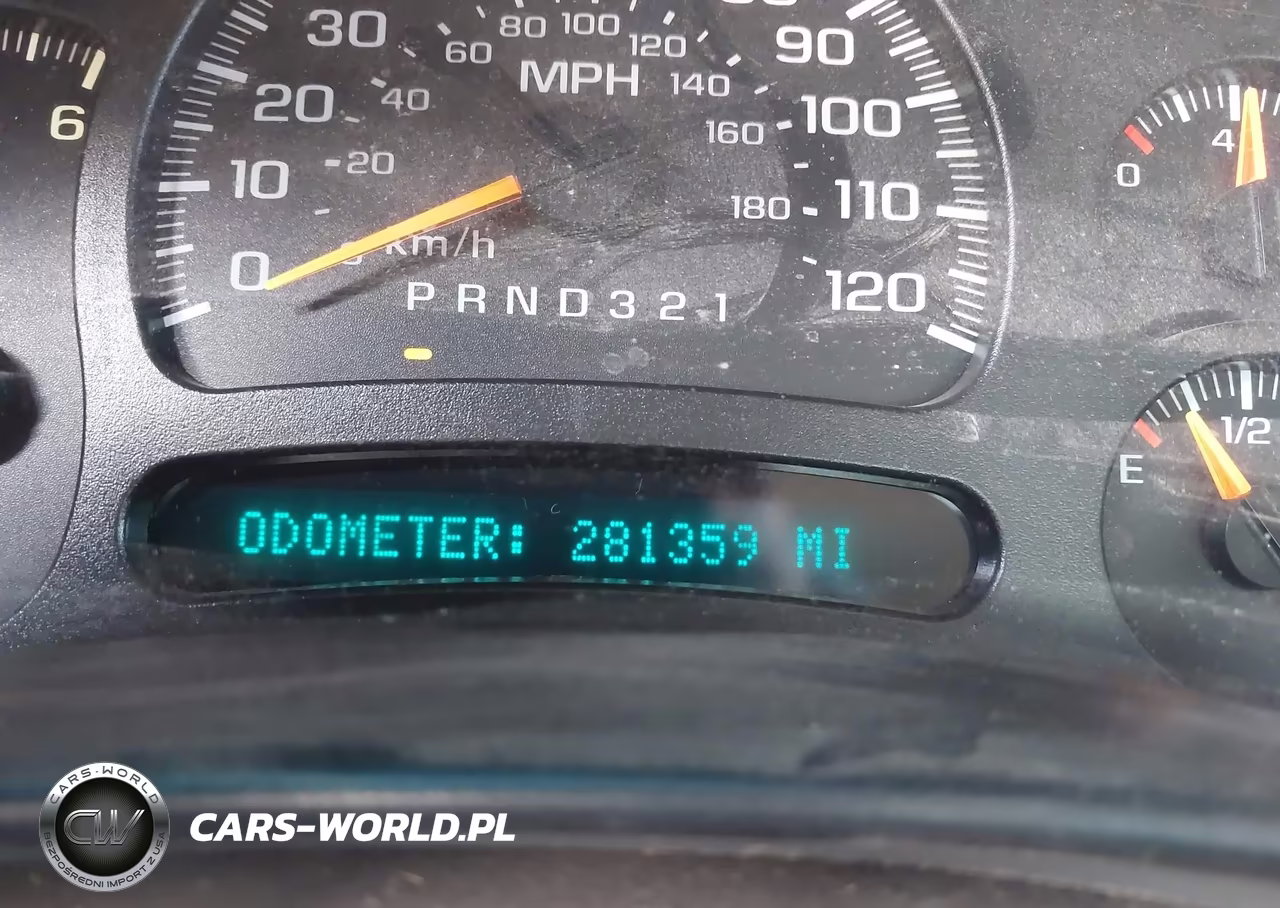 2007 Chevrolet Silverado 1500 Classic Lt1 VIN:2GCEK13Z871136021 - 7
