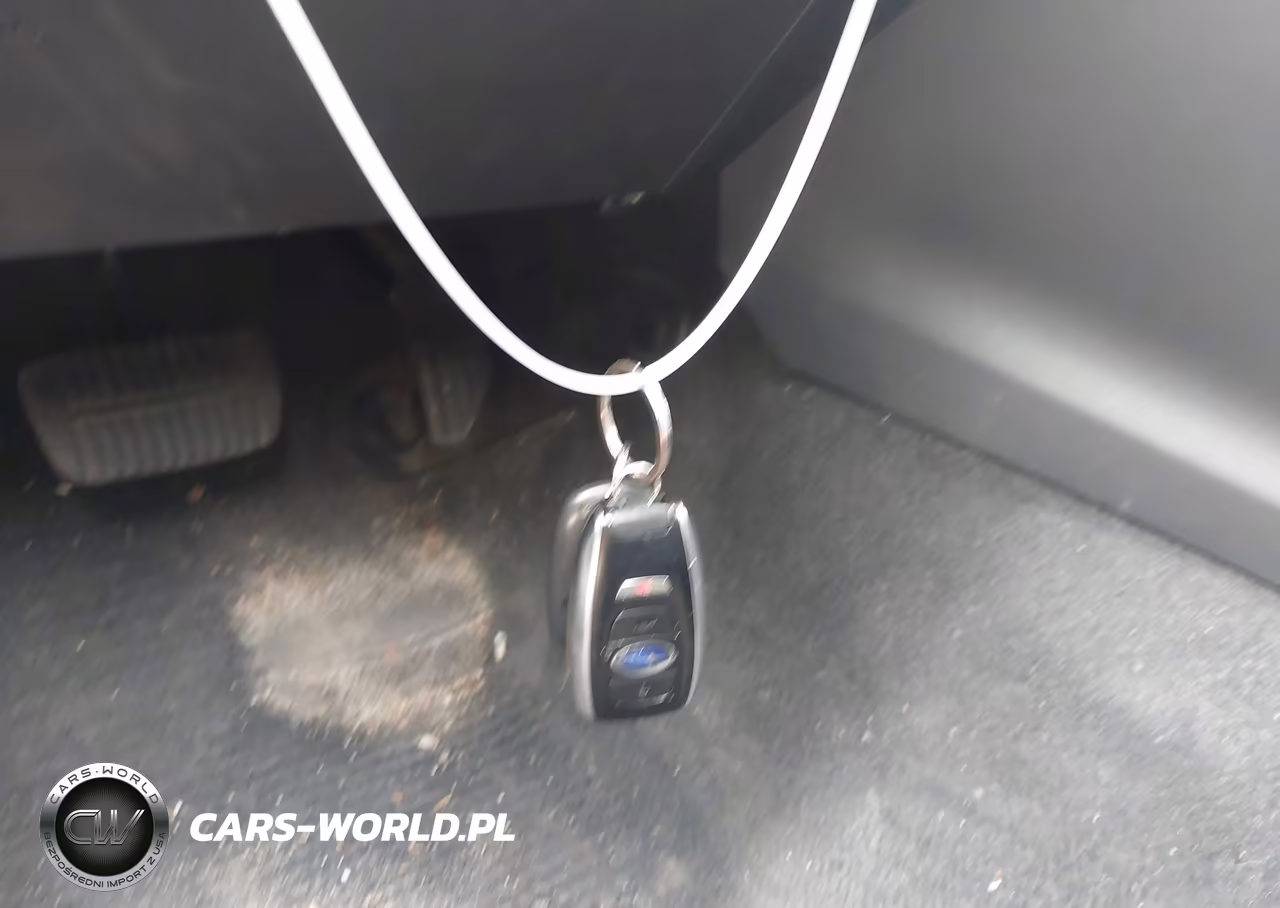 2019 Subaru Crosstrek 2.0I Limited VIN:JF2GTANC0K8266686 - 11