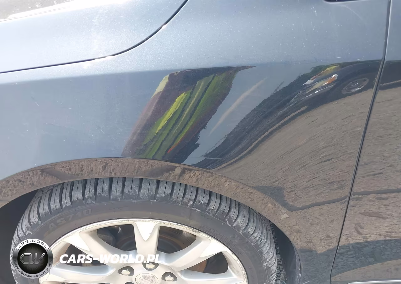 2010 Buick Lacrosse Cxs VIN:1G4GE5GV0AF188396 - 22