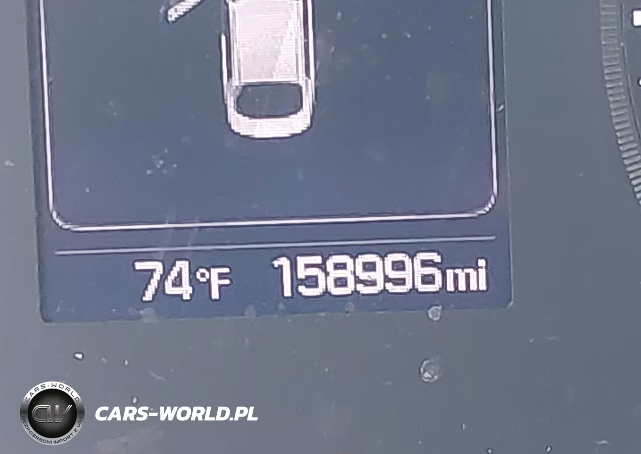 2016 Hyundai Sonata Sport VIN:5NPE34AF0GH428901 - 15