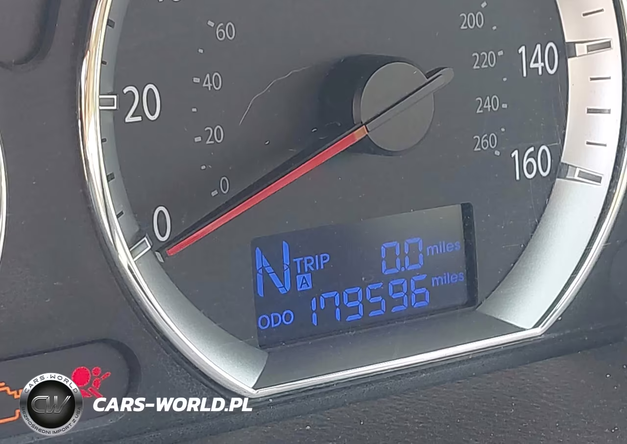 2009 Hyundai Sonata Limited VIN:5NPEU46C89H432693 - 16
