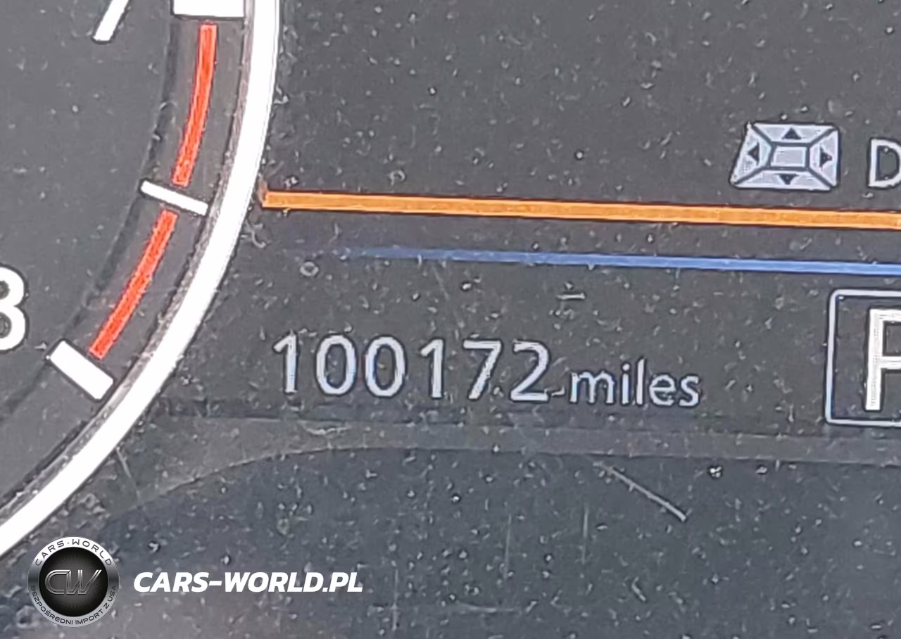 2019 Nissan Altima 2.5 Sv VIN:1N4BL4DV0KC146581 - 15