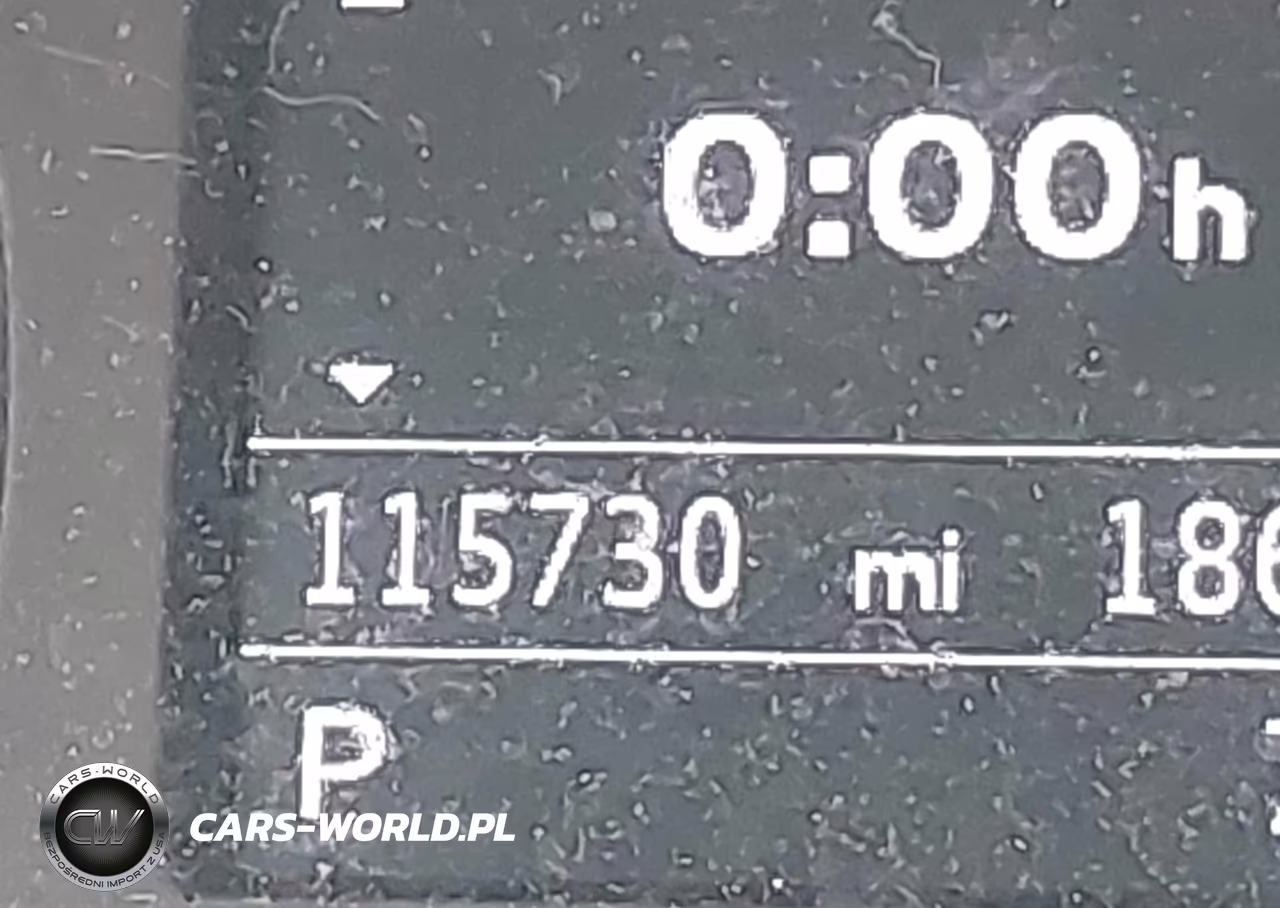 2017 Audi A3 Premium VIN:WAUB8GFF1H1058899 - 16