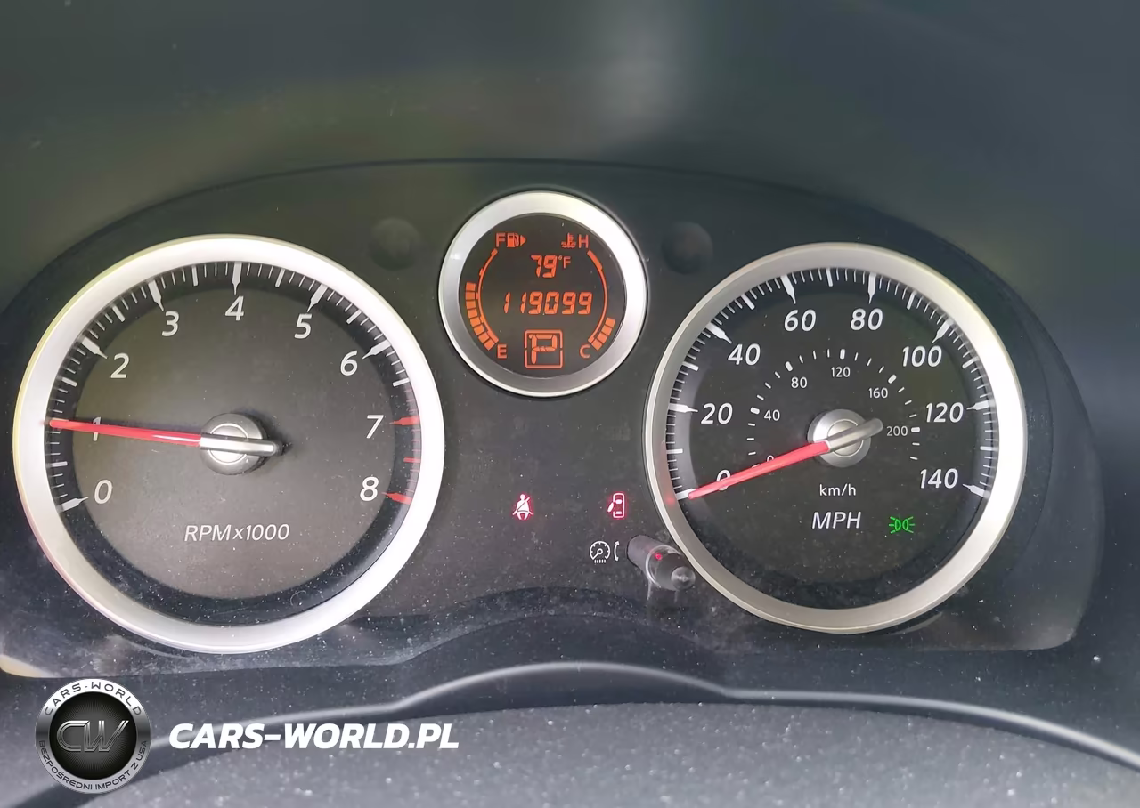 2011 Nissan Sentra 2.0S VIN:3N1AB6AP1BL703127 - 7