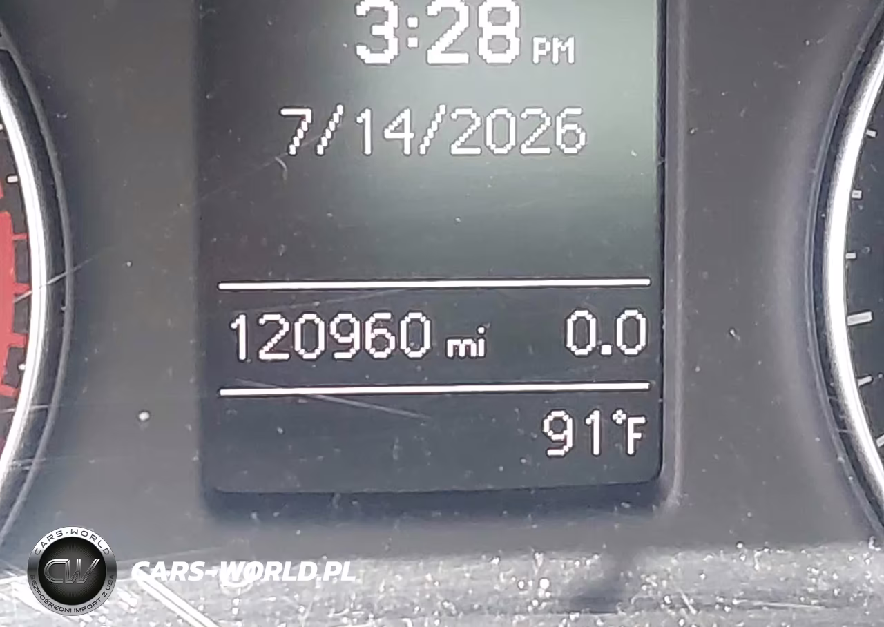 2018 Audi Q3 2.0T Premium-2.0T Sport Premium VIN:WA1BCCFS8JR018487 - 15