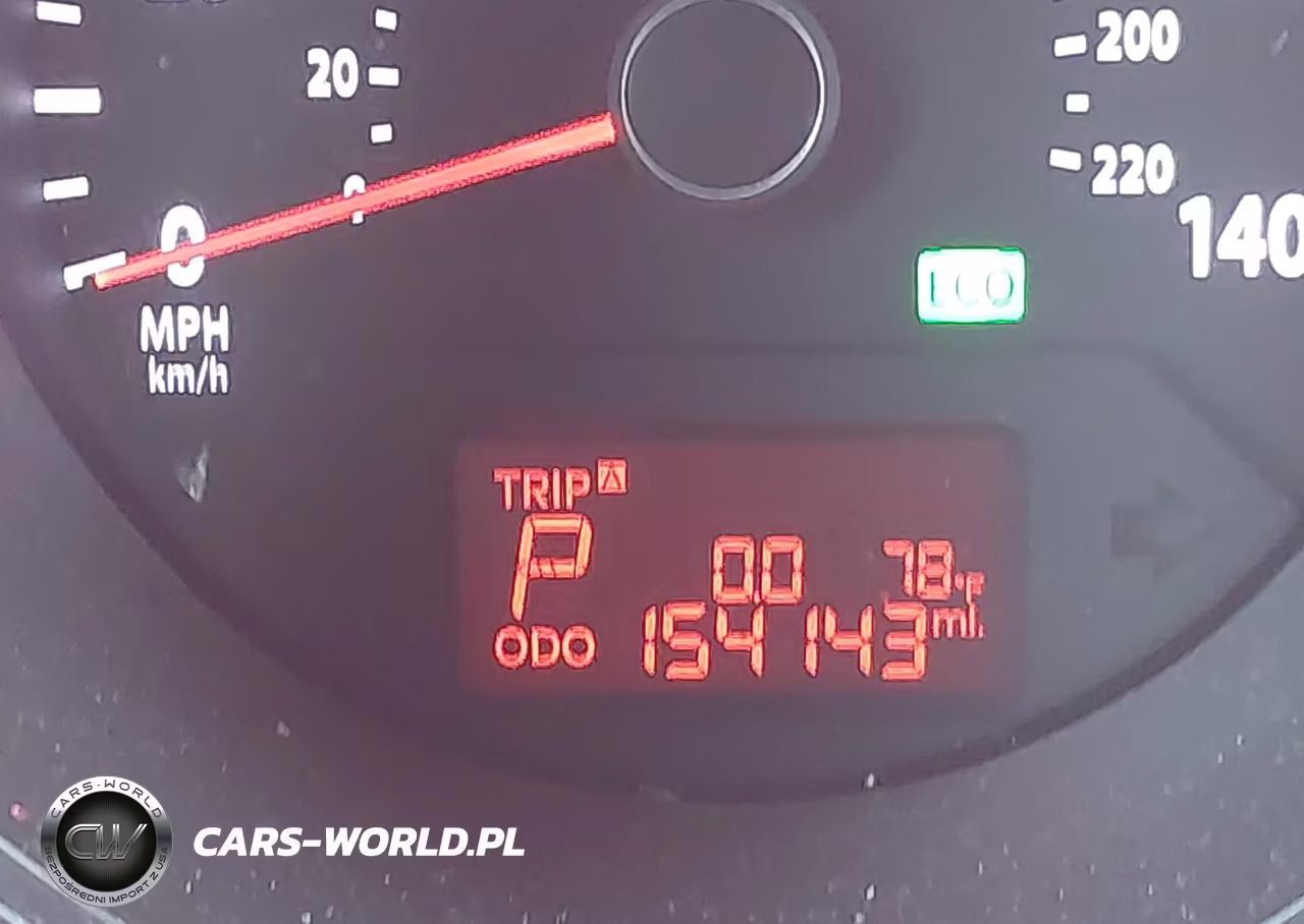 2013 Kia Soul VIN:KNDJT2A59D7596899 - 15