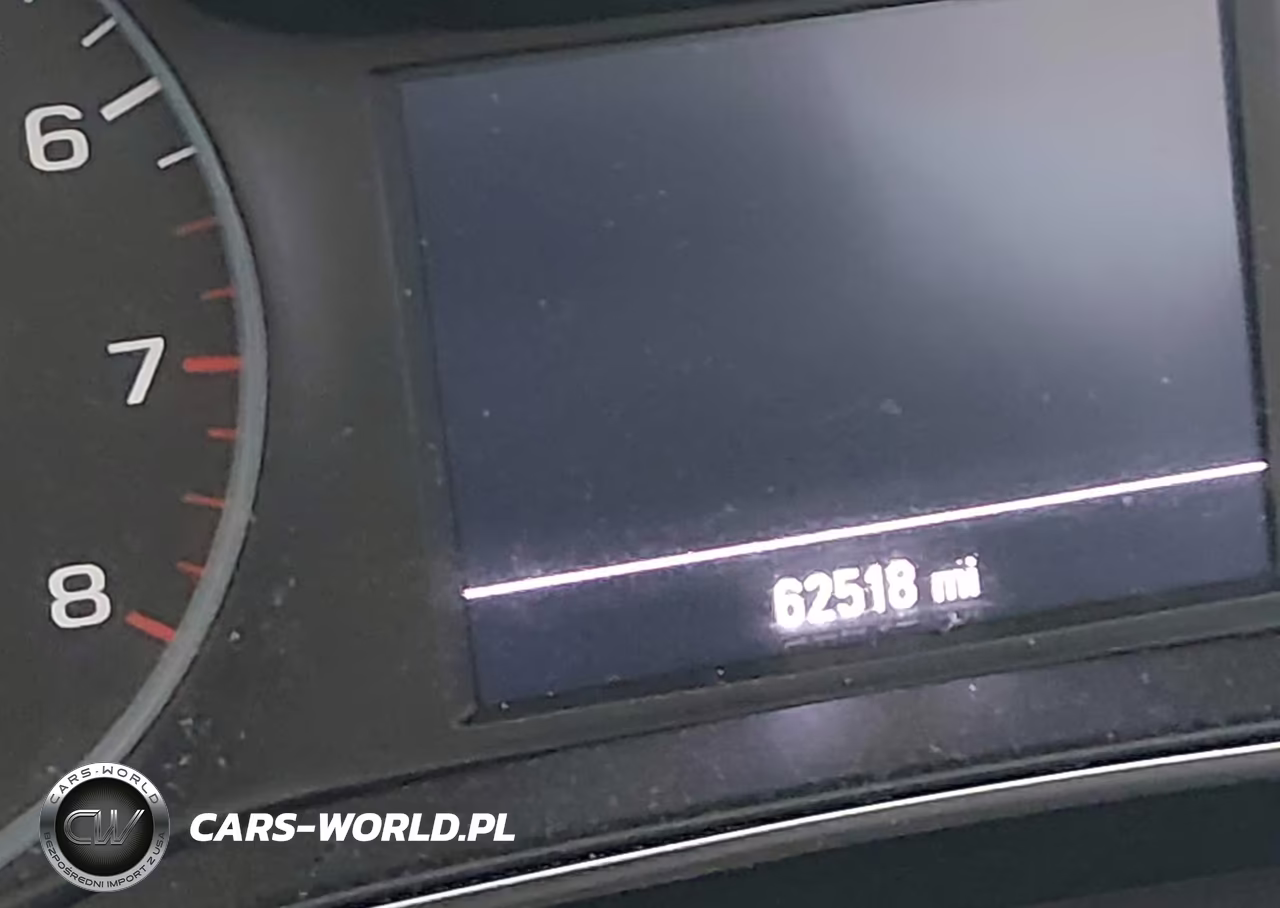 2017 Chevrolet Cruze Lt Auto VIN:1G1BE5SM2H7201045 - 14