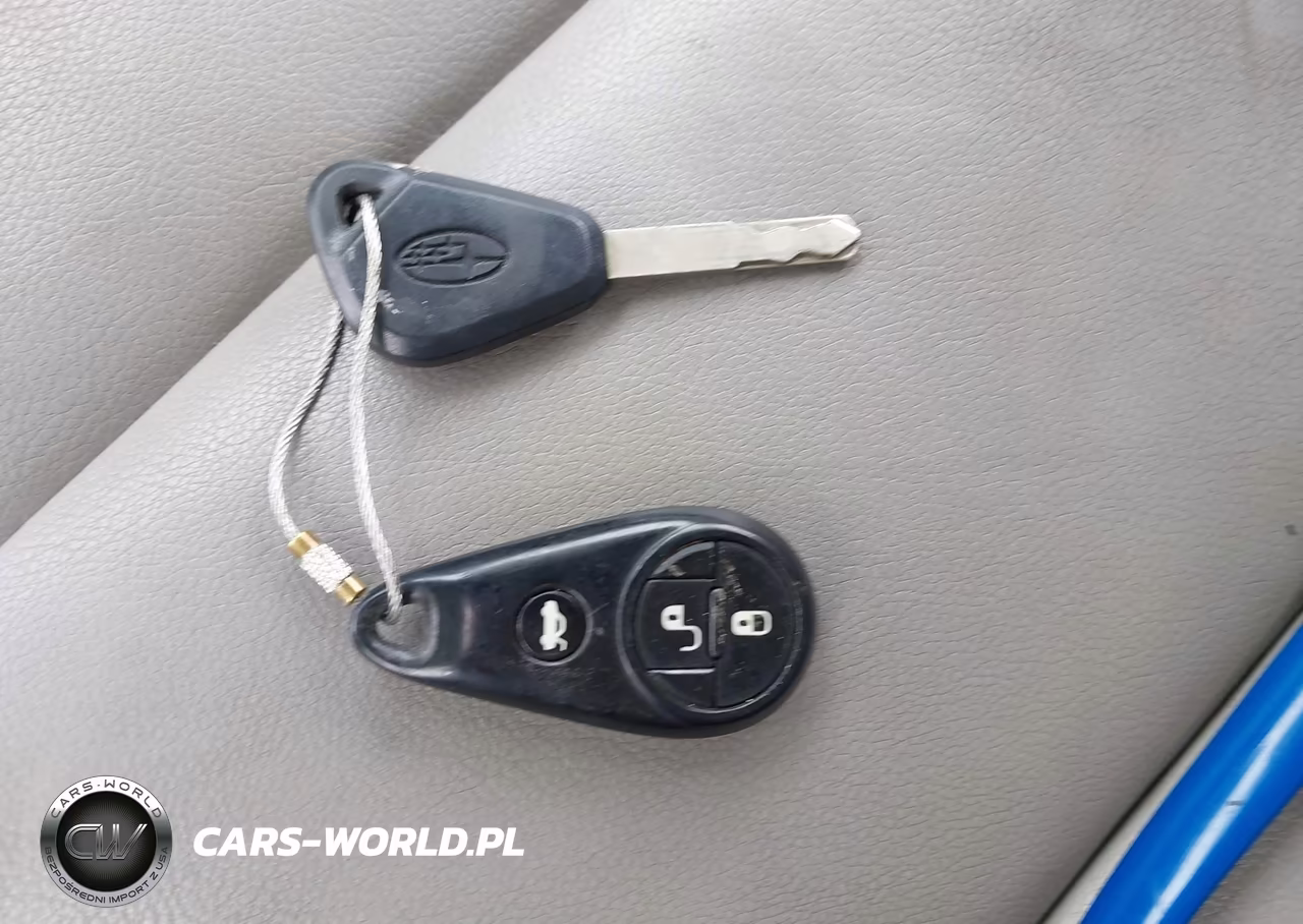 2011 Subaru Impreza Wrx VIN:JF1GR7E63BG807574 - 11
