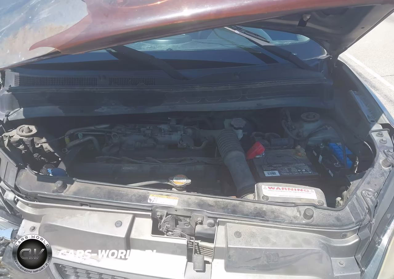2011 Kia Soul + VIN:KNDJT2A25B7238301 - 10