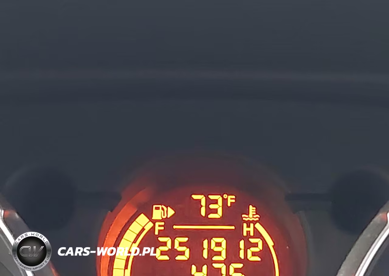 2009 Nissan Rogue Sl VIN:JN8AS58T19W329959 - 15