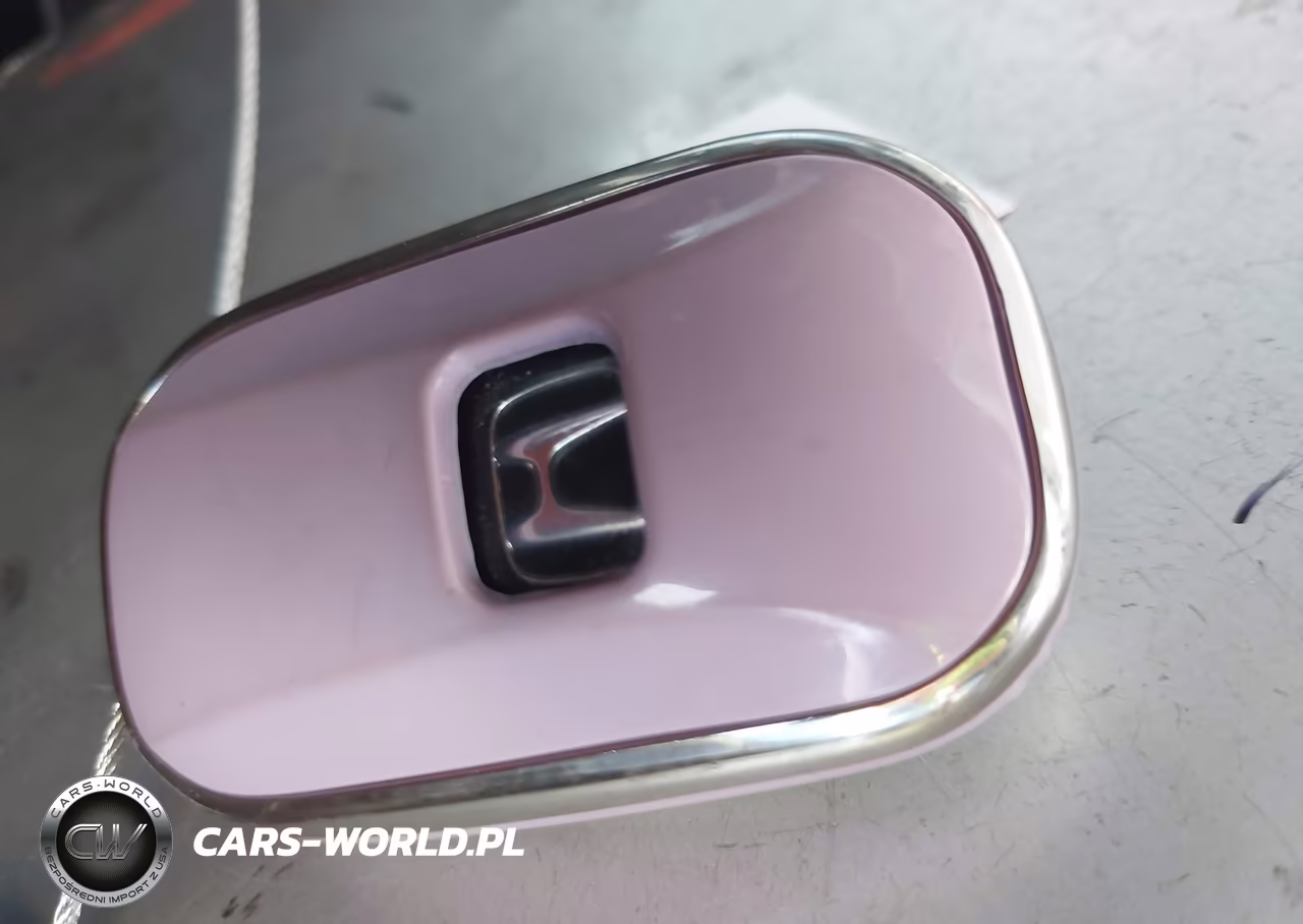 2025 Honda Cr-V Ex-L 2Wd VIN:2HKRS3H79SH335980 - 11
