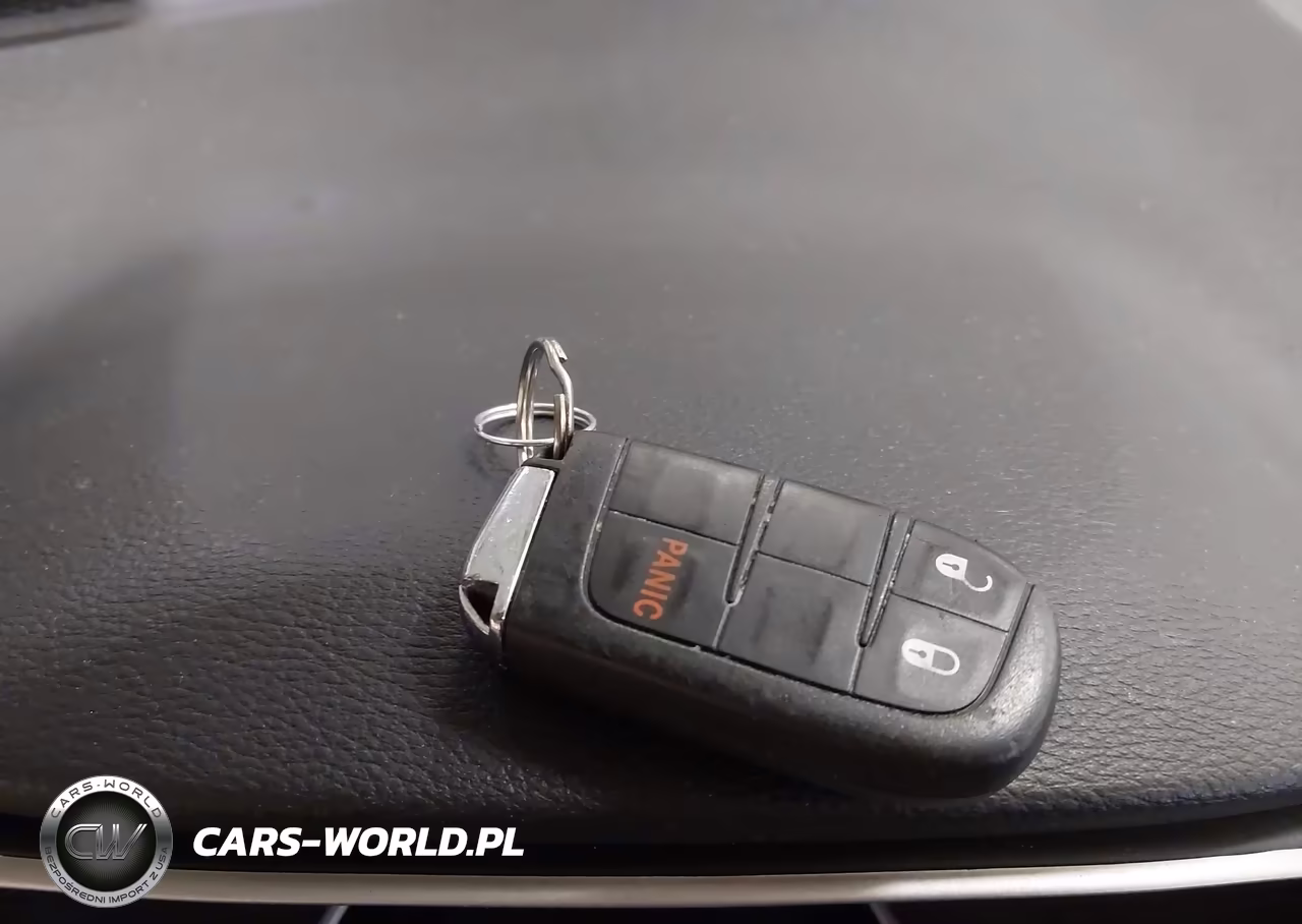 2018 Jeep Compass Sport 4X4 VIN:3C4NJDAB1JT398995 - 11