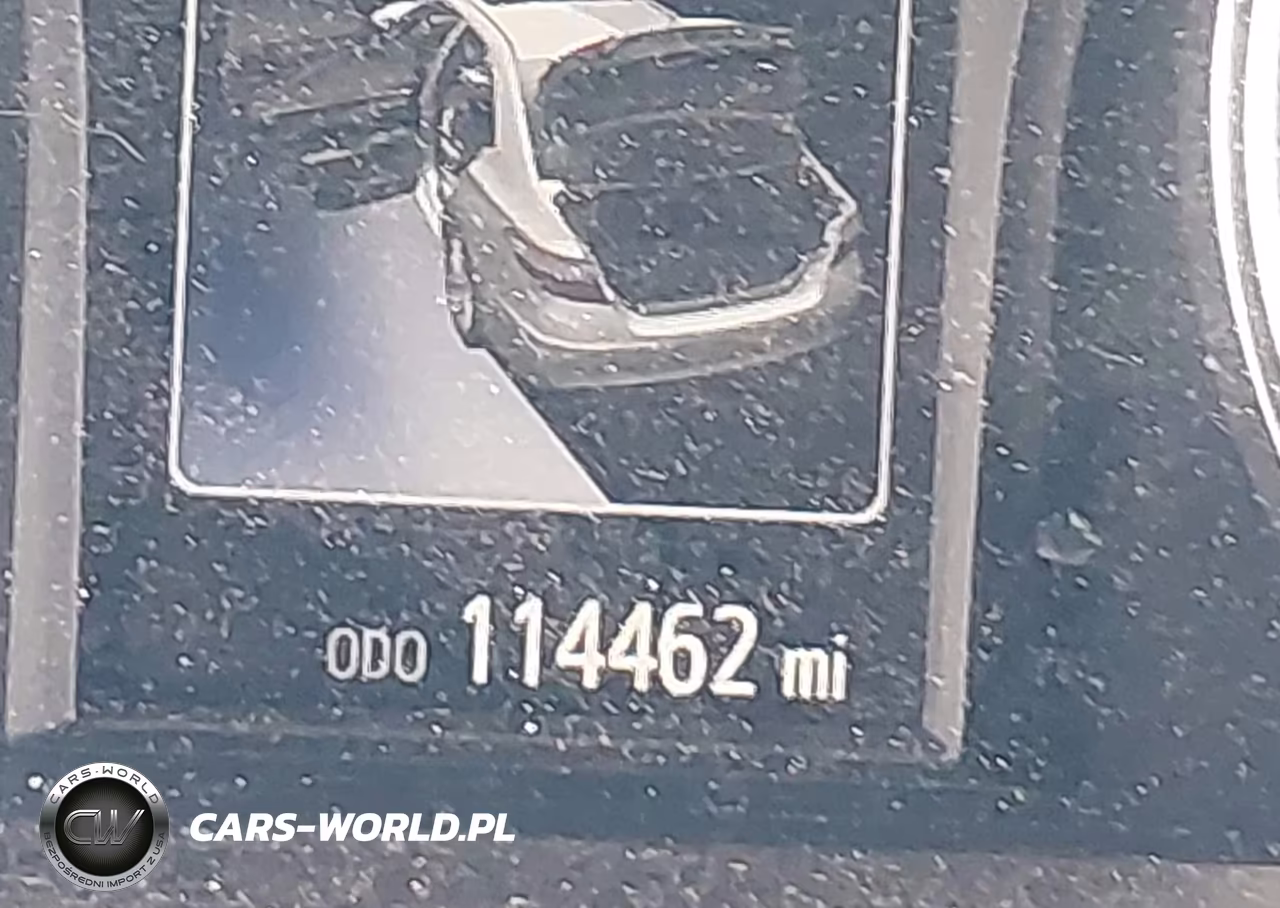 2016 Toyota Camry Le VIN:4T4BF1FK0GR555623 - 14