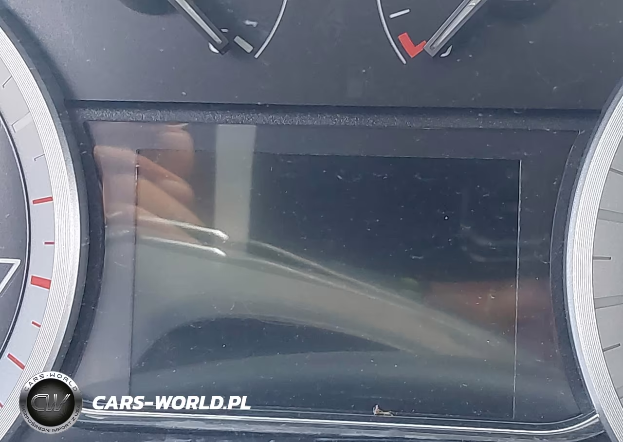 2014 Nissan Sentra Sv VIN:3N1AB7AP0EY253287 - 14