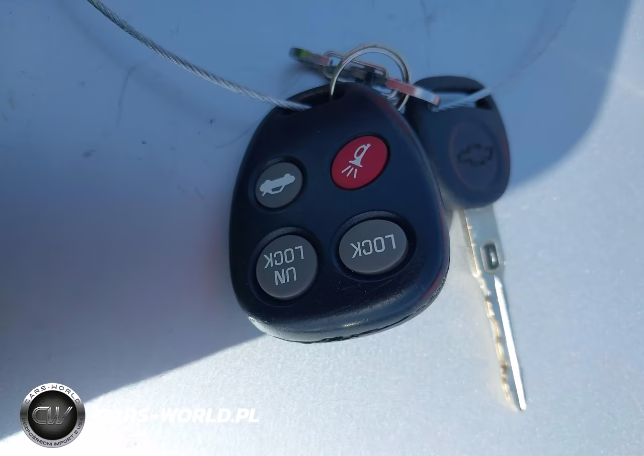 1998 Chevrolet Corvette VIN:1G1YY22G2W5108416 - 11