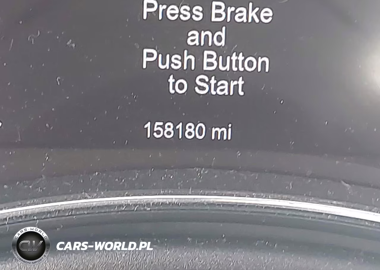 2014 Dodge Durango R-T VIN:1C4SDJCT6EC391380 - 15