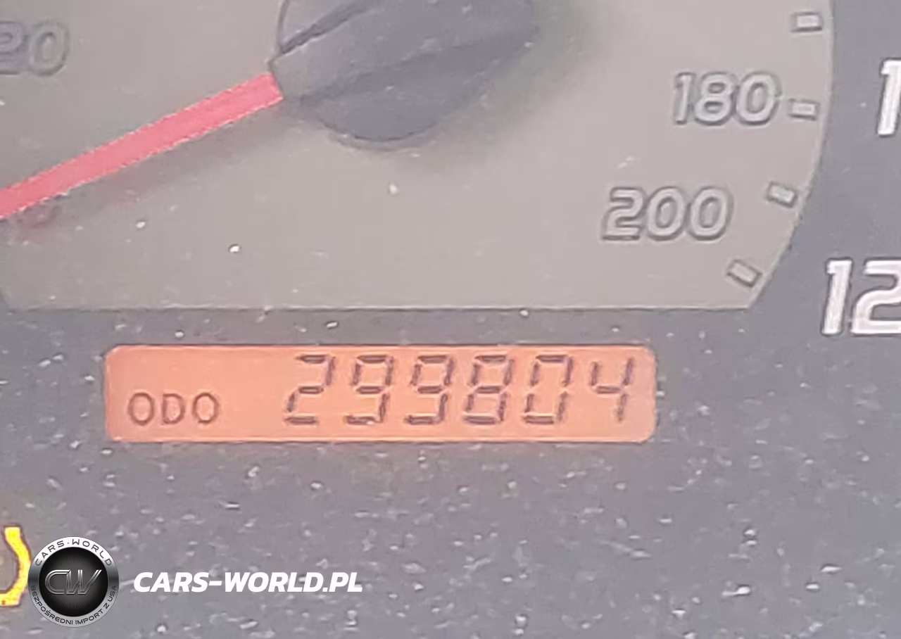 2010 Toyota Tacoma VIN:5TENX4CN1AZ711823 - 15