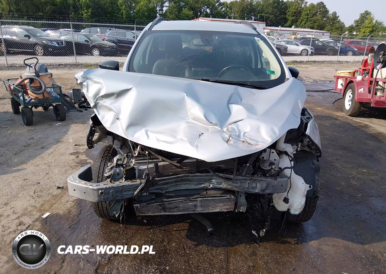 2020 Ford Ecosport Ses VIN:MAJ6S3JL4LC364249 - 13
