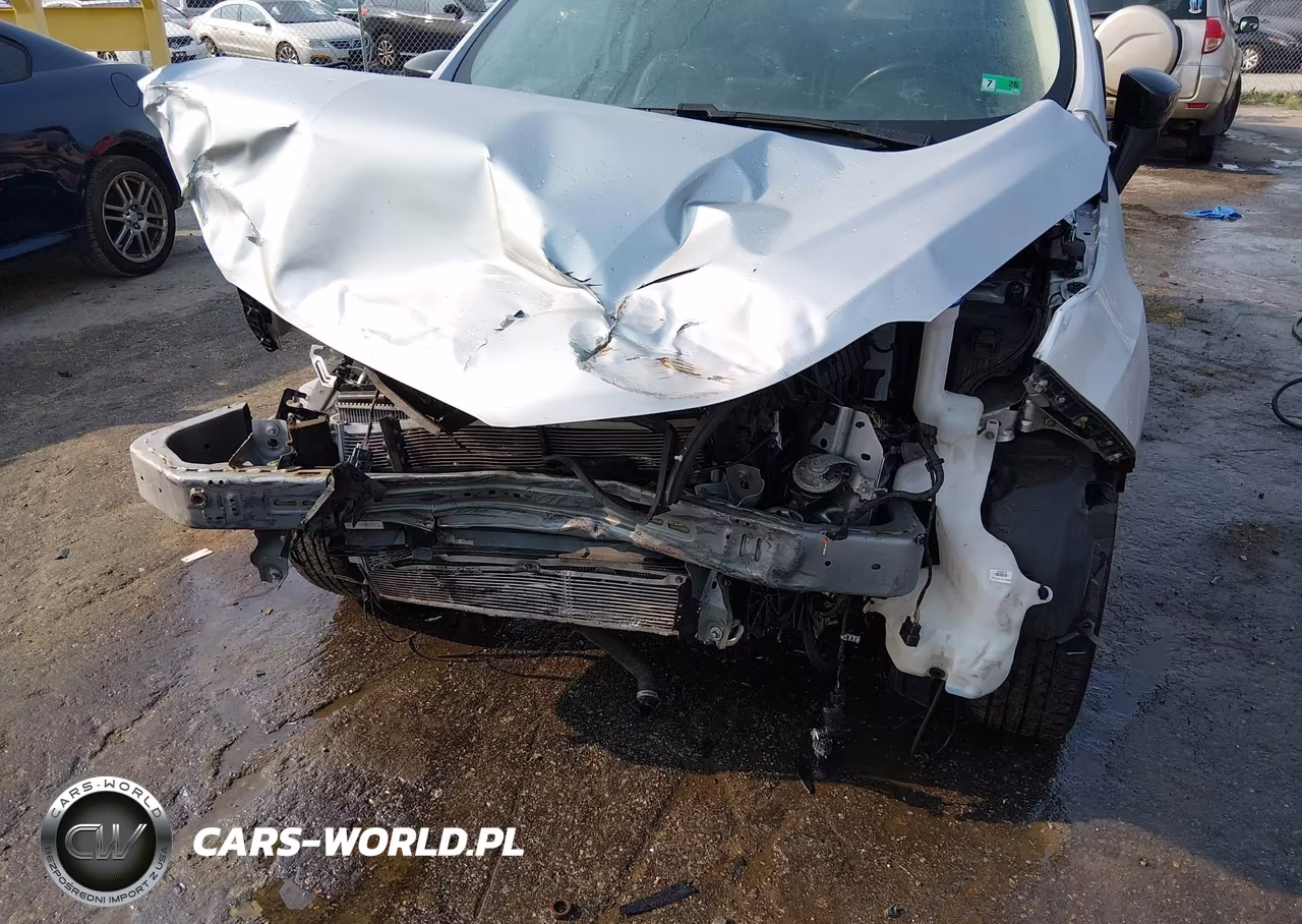 2020 Ford Ecosport Ses VIN:MAJ6S3JL4LC364249 - 6