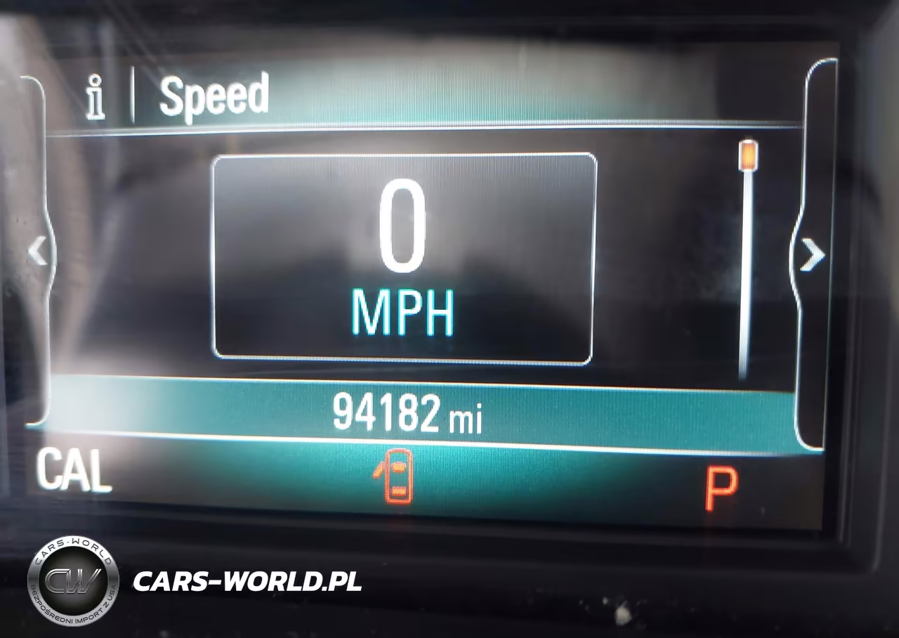 2019 Buick Enclave Fwd Premium VIN:5GAERCKW2KJ292568 - 16