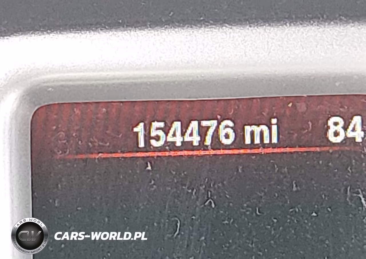 2016 Dodge Journey Sxt VIN:3C4PDCBG8GT131396 - 15