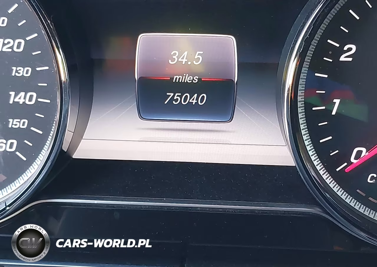 2017 Mercedes-Benz E 300 4Matic VIN:WDDZF4KB9HA029343 - 7