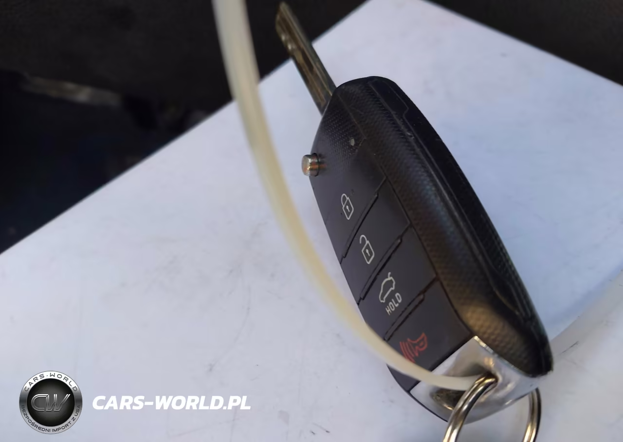 2016 Kia Rio Lx VIN:KNADM4A31G6564878 - 11