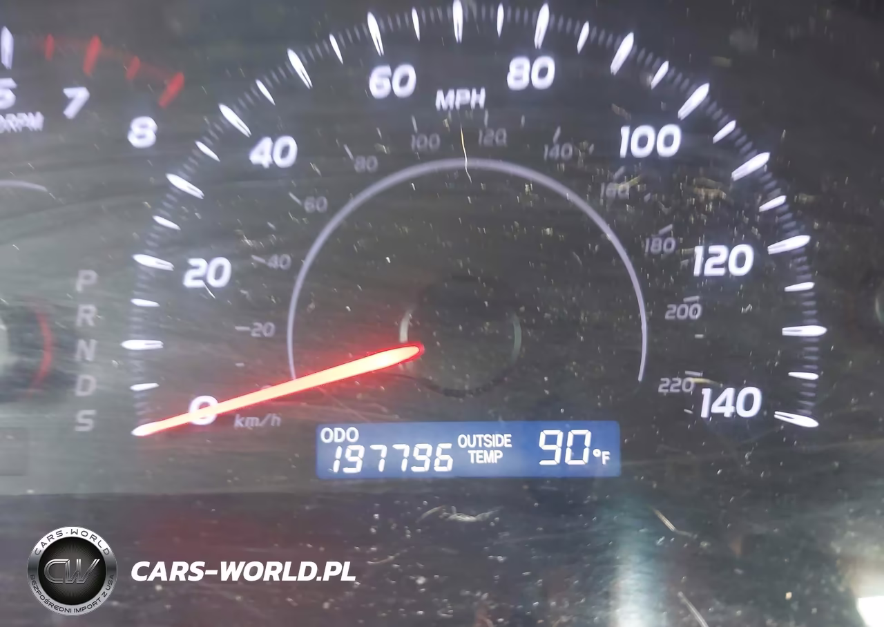 2011 Toyota Camry Le VIN:4T1BF3EK4BU776187 - 16
