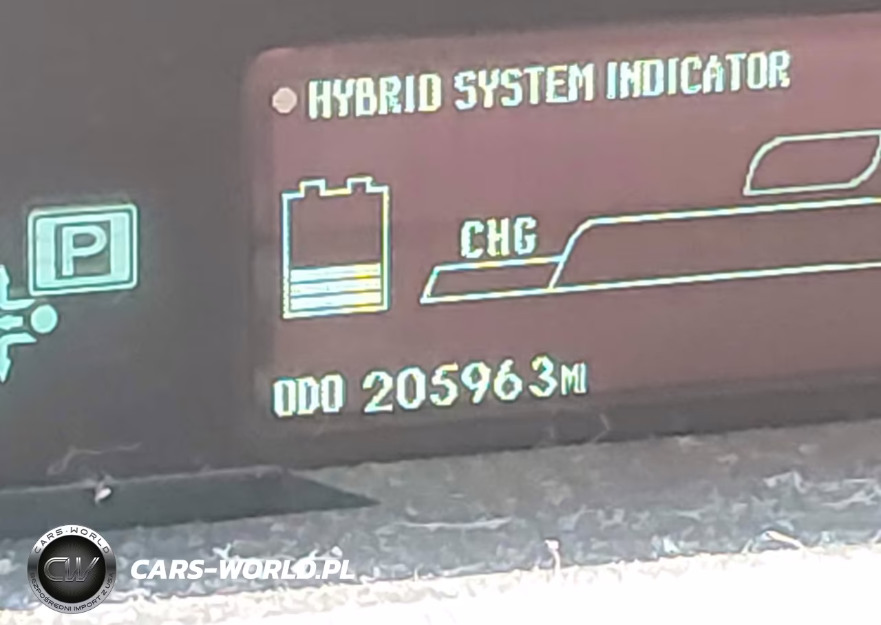 2011 Toyota Prius Three VIN:JTDKN3DU1B0318821 - 15