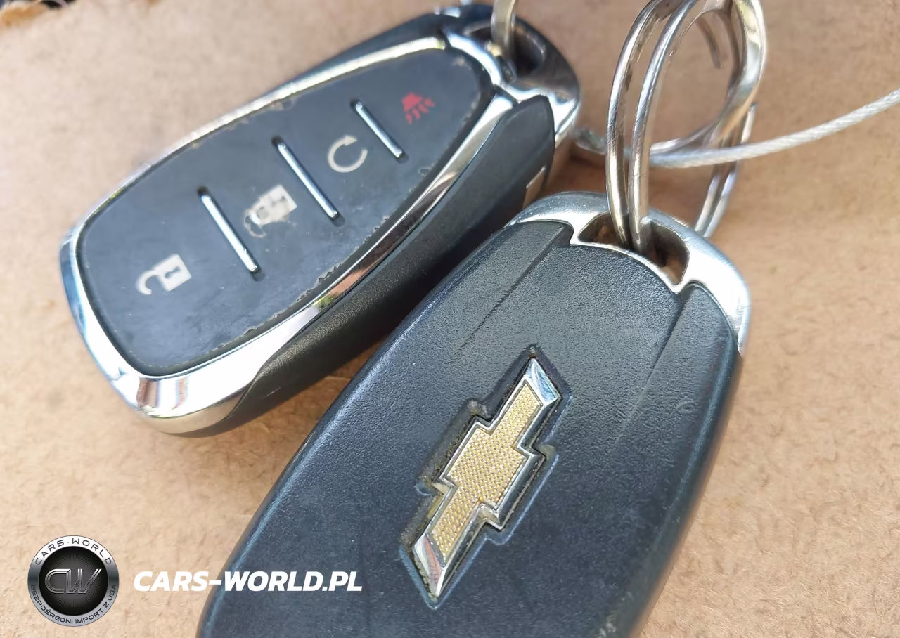 2019 Chevrolet Cruze Lt VIN:3G1BE6SM3KS608130 - 11