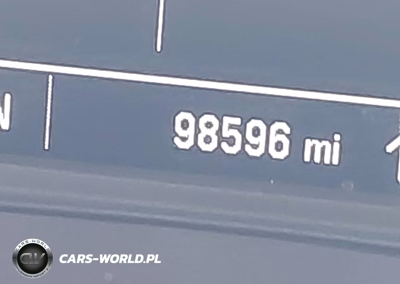 2019 Chevrolet Cruze Lt VIN:3G1BE6SM3KS608130 - 16