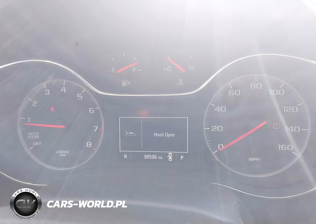 2019 Chevrolet Cruze Lt VIN:3G1BE6SM3KS608130 - 7