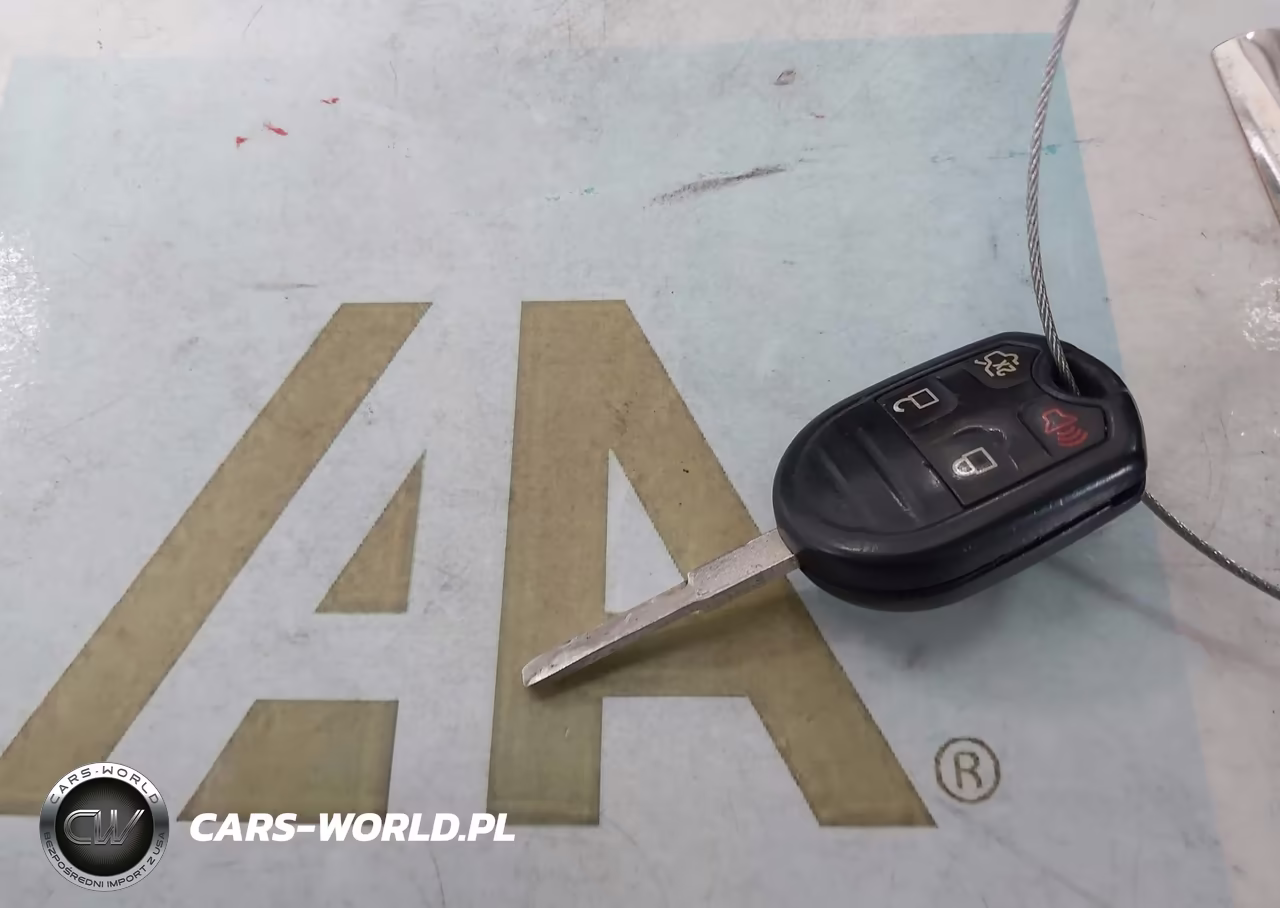 2019 Ford Fiesta Se VIN:3FADP4BJ8KM159882 - 11