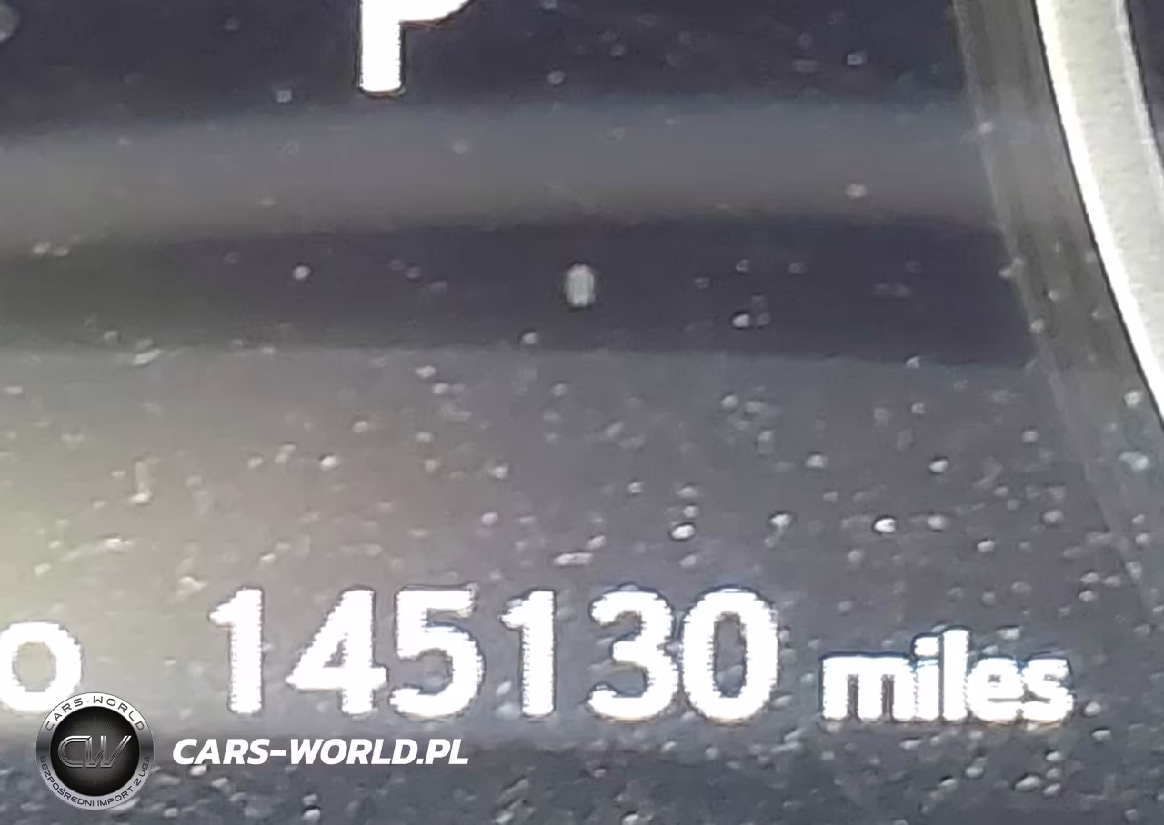 2014 Lexus Es 350 VIN:JTHBK1GG6E2101453 - 16