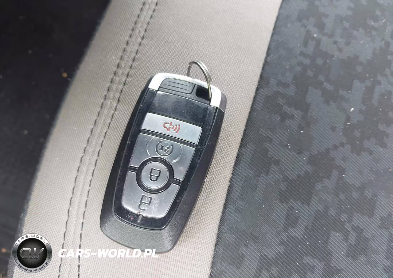 2021 Ford Bronco Wildtrak VIN:1FMEE5DP0MLB01292 - 11