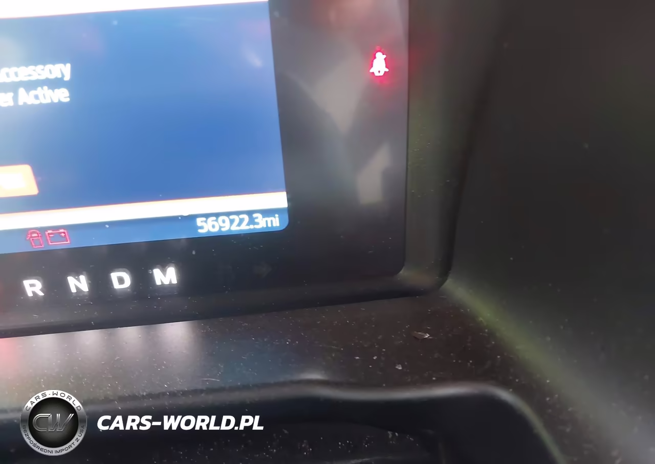 2021 Ford Bronco Wildtrak VIN:1FMEE5DP0MLB01292 - 15