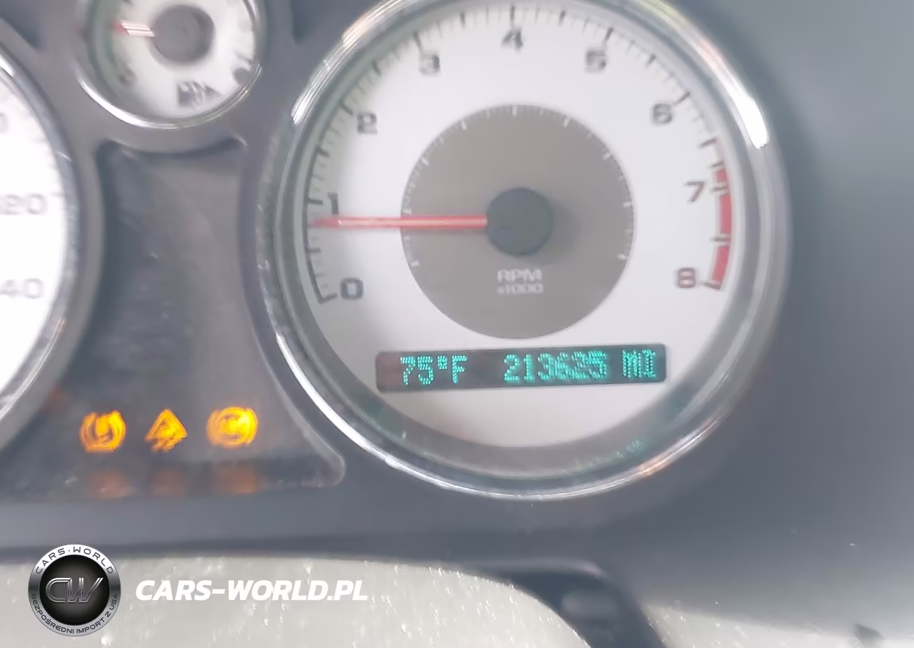 2008 Chevrolet Cobalt Sport VIN:1G1AM58B687193178 - 15